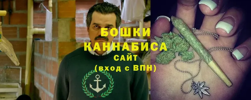 Канабис Ganja  Тара 